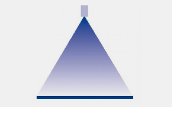 Flatstråle Dyser  1